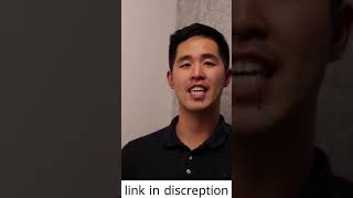 create an effective Instagram hashtag growth strategy screenshot 5