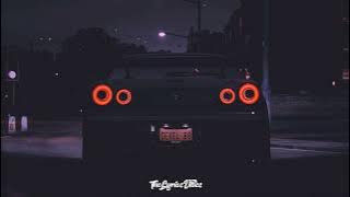 Daku Lyrics   INDERPAL MOGA & CHANI NATTAN   Lofi Song