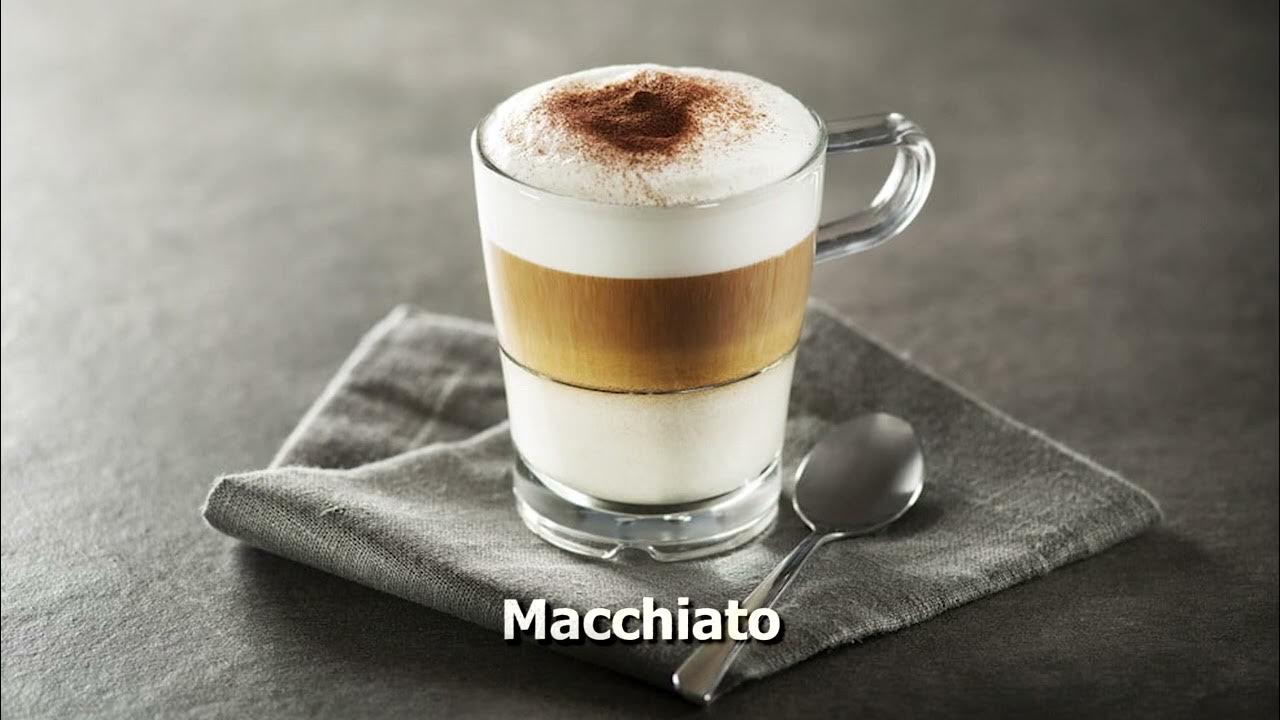 how-to-pronounce-macchiato-youtube