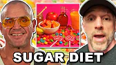 "Cole Robinson is a Charlatan" | Mike Dolce Goes Nuclear on Fitness Grifters & Fad Diets 🔴
