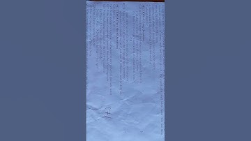 CLASS X Science (half yearly paper) only for you students ☺️