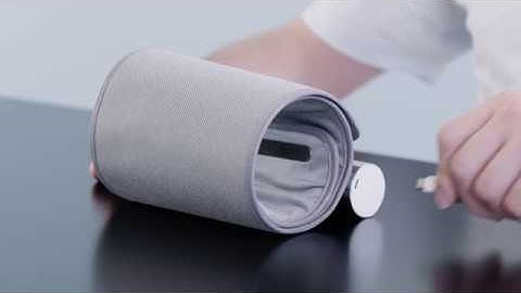 [DE] Erfahren Sie mehr über BPM Core