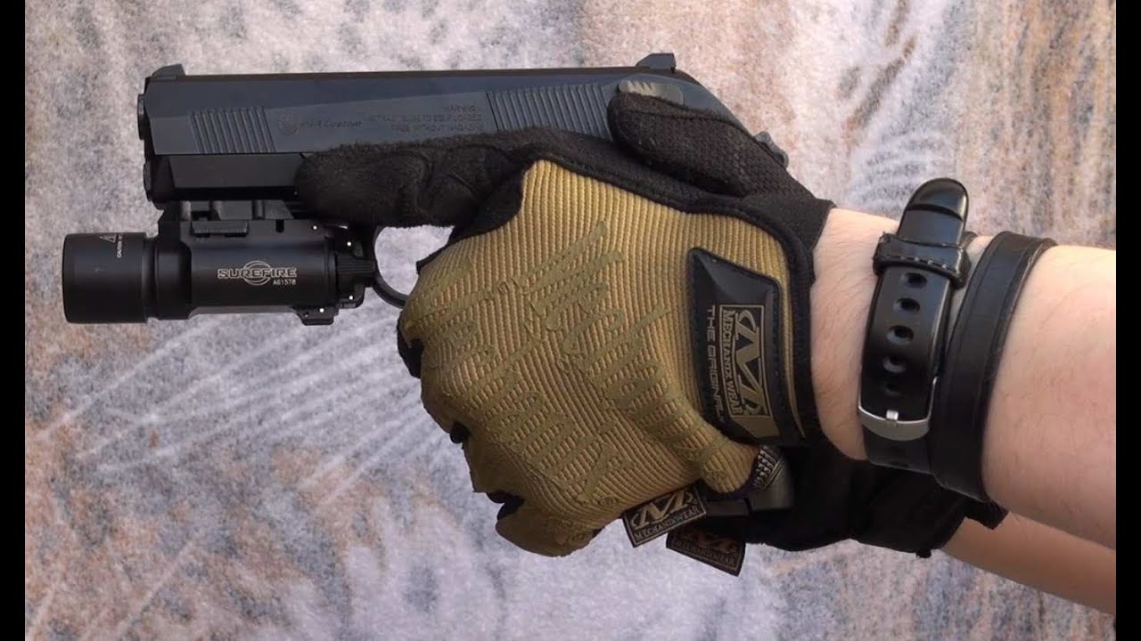 東京マルイ　￼Beretta PX4 Storm セット 楽天市場】フルセット 東京マルイ Px4 ガスブローバック
