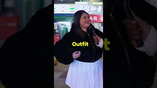 여행 중의 다양한 체험 프로그램