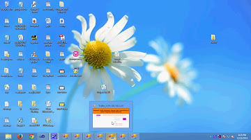 Temporal Traffic Dynamics Improve the Connectivity of AdHoc Cognitive Radio Networks in Dotnet