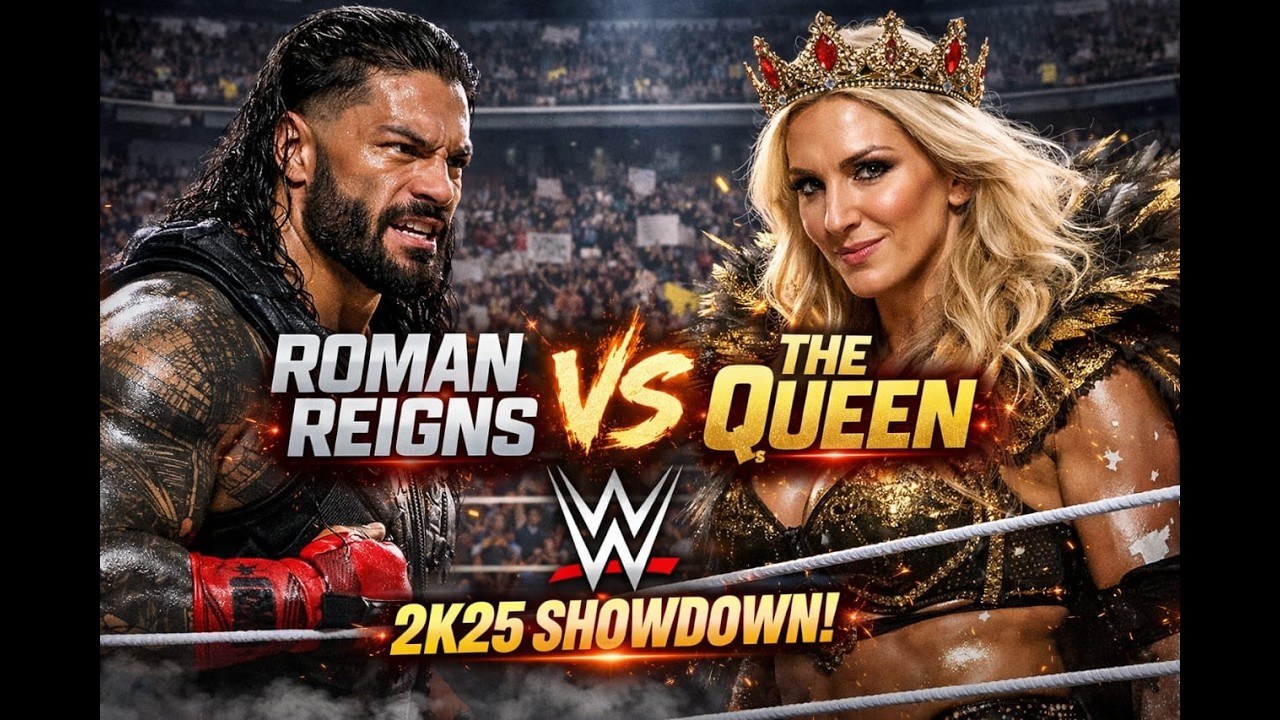 🔴LIVE - CONQUEROR RANK PUSH | BGMI | JOHNNY is LIVE #gameशुरु #bgmi