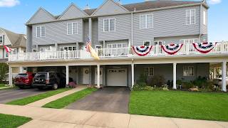 221 Lareine Ave video tour