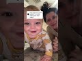 Not any worse and not any better 🤪 😂 #baby #babyboy #babiesoftiktok #shortsfeed #babyshorts #cute
