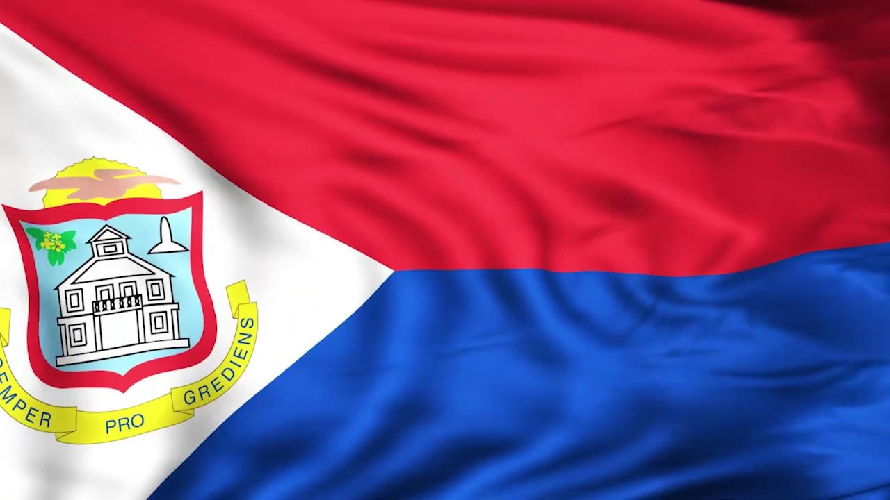 Py2025-2026 Public Meeting 16