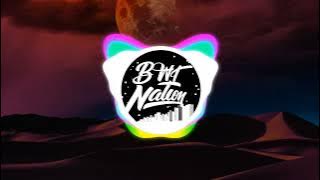 AVA MAX - Sweet But Psycho#trap #nation