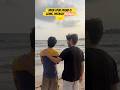 Behta hi jayega🤣 #shorts #relatable #funnyvideos #bhagambhaag #friends #breakup #backbenchartist