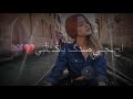 نساني وخيب ضنوني حبيبي سريع بصوت سنجاب حالات واتس اب نساني وخيب ضنوني