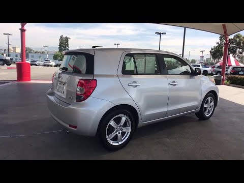 video phone beyonce mp3 2014 Scion xD at Puente Hills Toyota. Servicing Claremont, West Covina, Diamondbar, Rowland Heights,