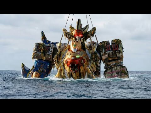 Janji - Heroes Tonight ( Official Video HD ) [NB MUSIC Release]