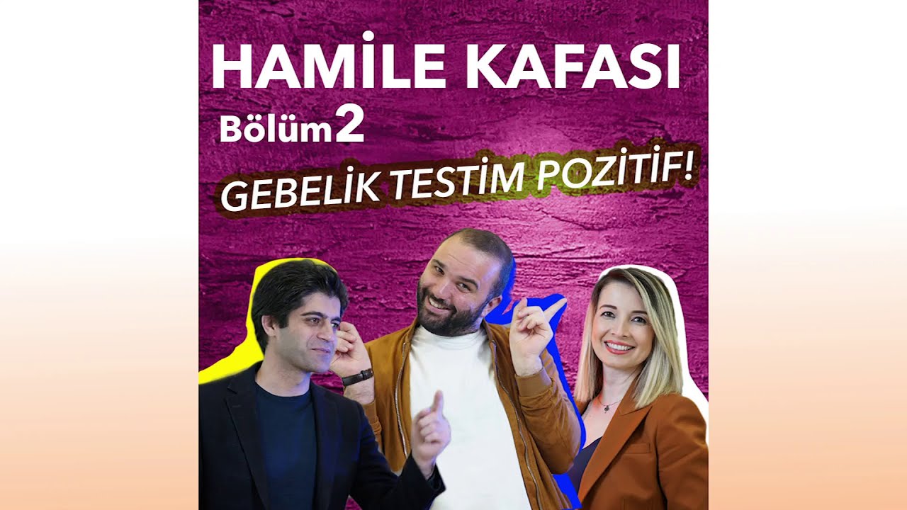 Hamilelikte bulantı-kusma, ne yapmalı?⎮Gebelikte ilk 3 ay ultrason, muayene, egzersiz⎮SELÇUK SELÇUK