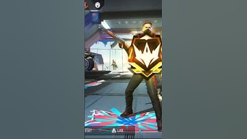 THE POWER OF GURU GAMING #official #gurugaming