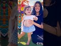ايلين بنت احمد حسن وزينب ايلين بنت احمد حسن وزينب