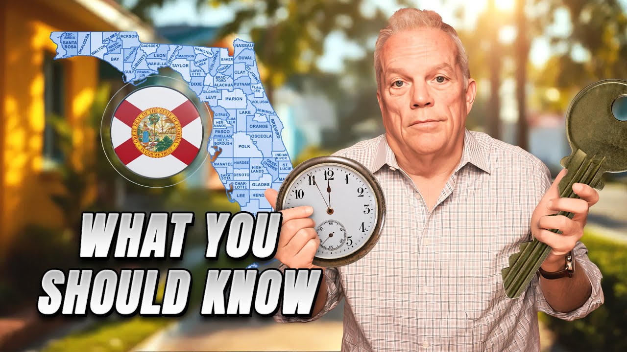 How Long Is The Foreclosure Process In Florida YouTube how-long-is-the-foreclosure-process-in-florida-youtube