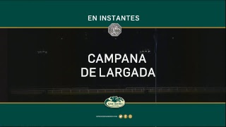 Jockey Club hipódromo en vivo