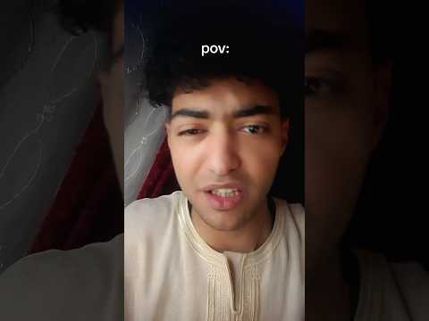 ورجعولي الباقي ياعرر