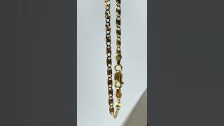 Wow Look At This Stunning Confetti Cut Necklace Link In The Description