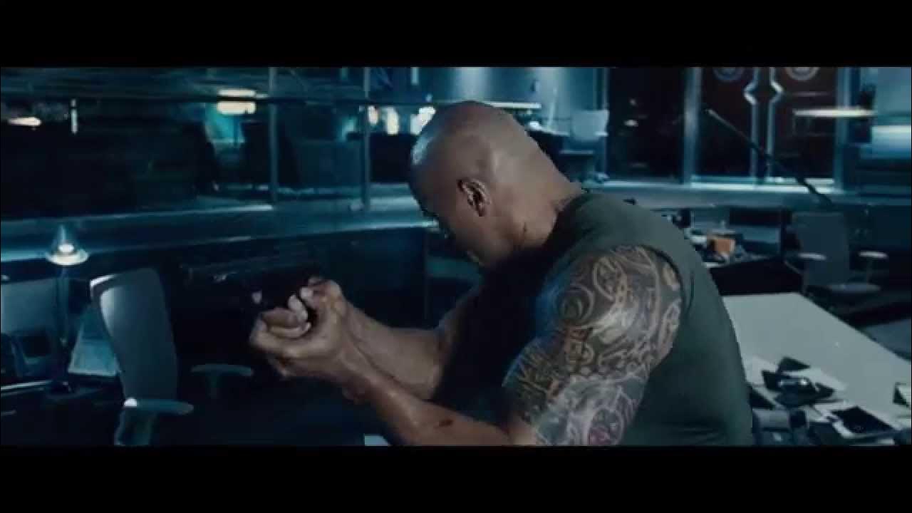 Номер 7 трейлер. Ренфилд трейлер на русском. Номер 7 трейлер. Номер 7 трейлер. Forsaji 3.