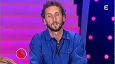arnaud cosson le site de rencontres pour diplômés cherche femme islande pour mariage