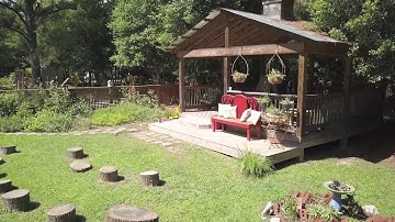 Incremental Development