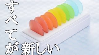 岐阜の和菓子は日本一‼️老舗の進化した和菓子で地域活性化‼️