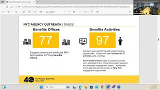 MetroPlusHealth Customer Experience and Marketing Committee Meeting - 9/25/25