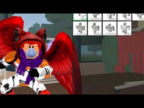 Song codes for robloxian highschool  Doovi