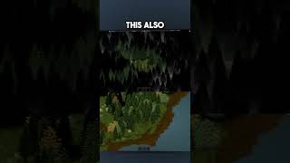 Famous Project Zomboid's Map Borders Are Expanding In A REALLY Cool Way! Project Zomboid News Done Quick! Profile