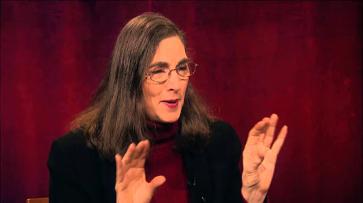 Eldridge & Co.: Gail Levin: Artist Theresa Bernstein