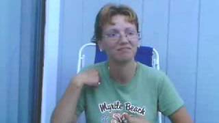 Hello deaf dvtv