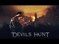 Devil's Hunt | benchmark, gameplay on RX 6950 XT, Ryzen 5950X, 1440p