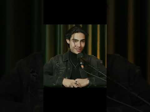 ولی خدایش این دخترا دلم منو بردن تا پسرا این دخترا خیلی جذابن نه