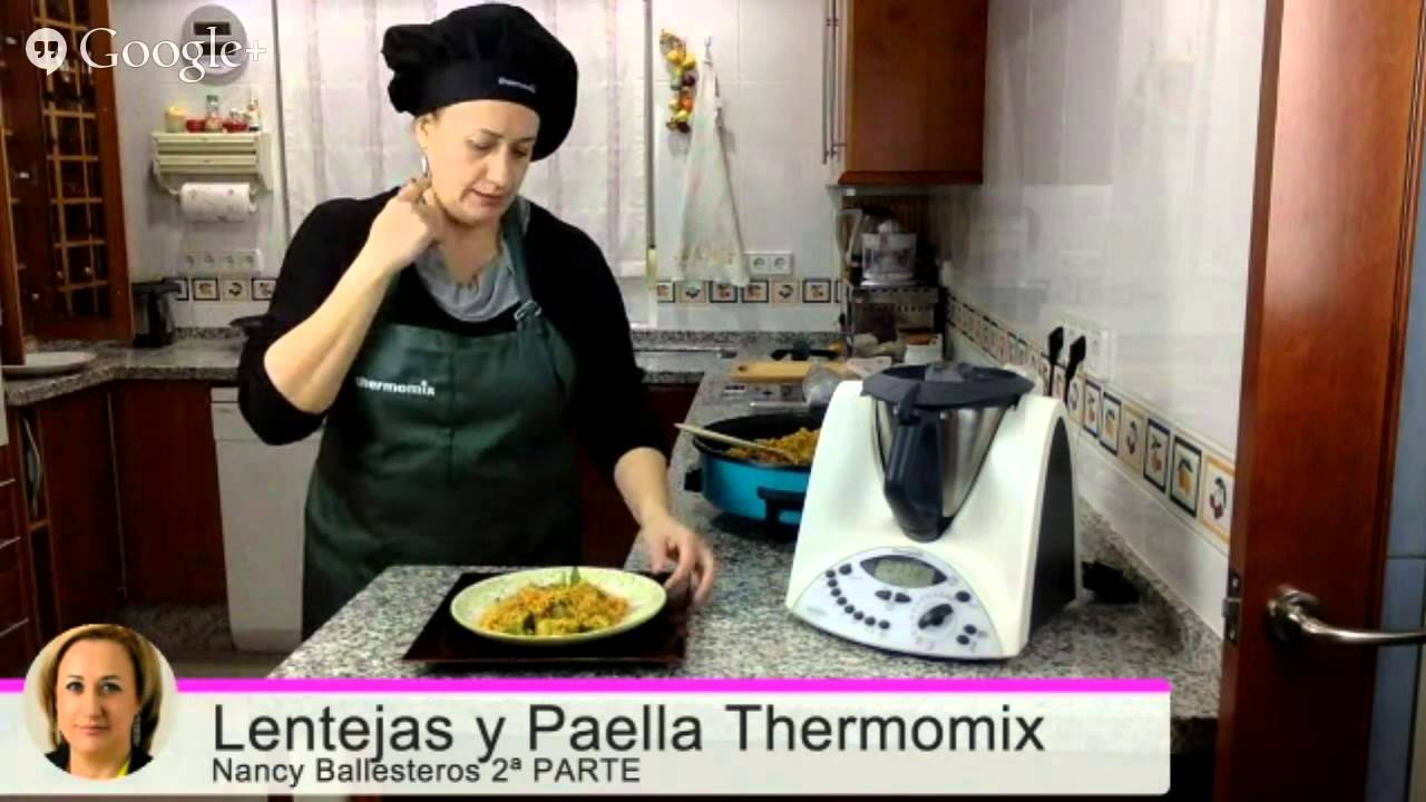 Lentejas Con Verduras Receta Casera