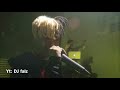 Xxxtentacion- tear drop (official audio remix) tribune