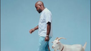 Kabza De Small X Offixial Rsa  De Mthuda  Imizamo Yami amapiano 2025 Prodalexmusiqdj