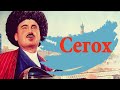 Комилжон Отаниезов- Сегох | Komiljon Otaniyozov -Segox