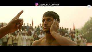 Dhaakad – Dangal - Aamir Khan - Pritam - Amitabh Bhattacharya - Raftaar.mp4