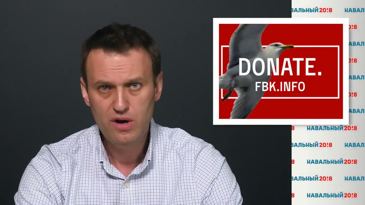 Нейромир тв ютуб. Нейромир тв ютуб. Нейромир тв ютуб. Владислав жуковский бондаренко. Нейромир тв ютуб.