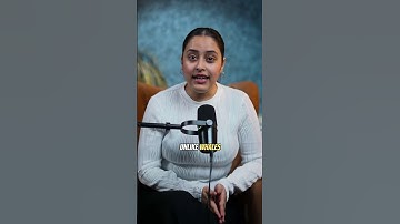 What Are The Small Investor Among The Whale In The Crypto Ocean ? How It Work ? | Explained! | #coin