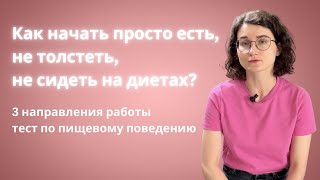 :   :   ? +       .