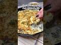 Six Cheese Spinach Artichoke Dip Recipe #recipe #cooking #easyrecipe #spinachdip #dip #appetizer