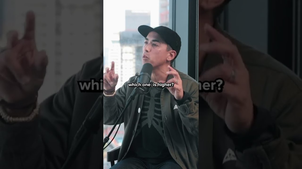 What You Need To Know About Sales - Kevion