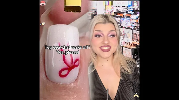 #illustration #tattoo #art #pov #procreate #drawing #whydidntmyexcomeback #digitalart