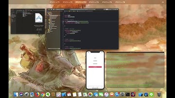 Swift入門講座｜Firebaseのupdateメソッドでデータを更新しよう