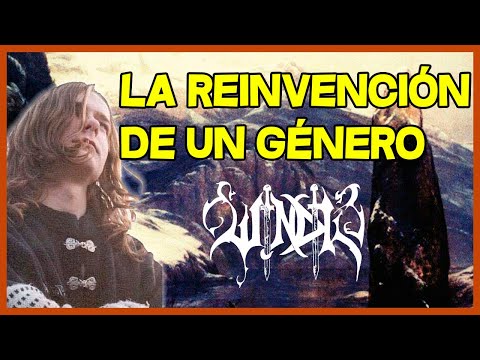EL LEGADO DE