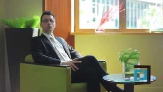 Richard Benon - Avocat À Lyon - Llc Et Ociés